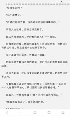 博鱼体育app官网下载